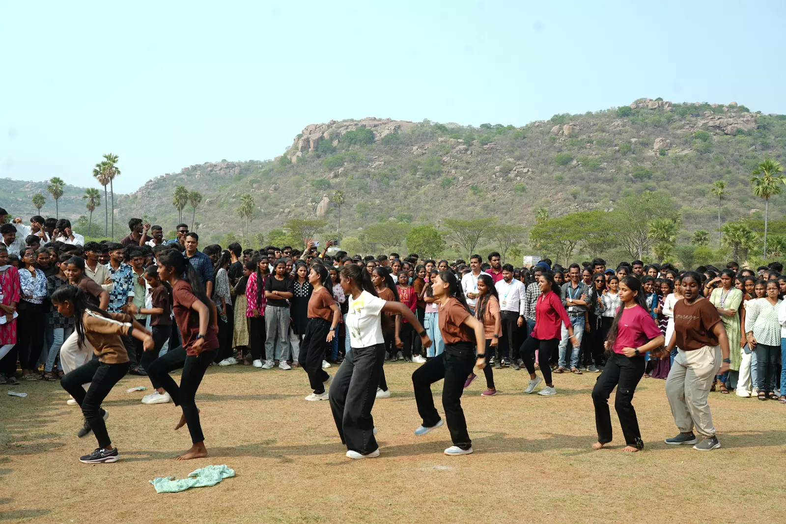 Traditional Day 2025 - 20